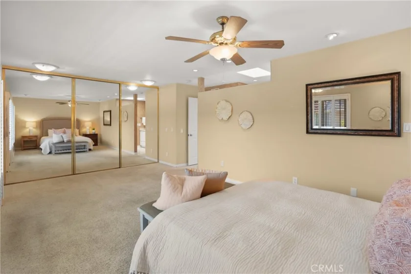 10222 Indian River Court photo 25