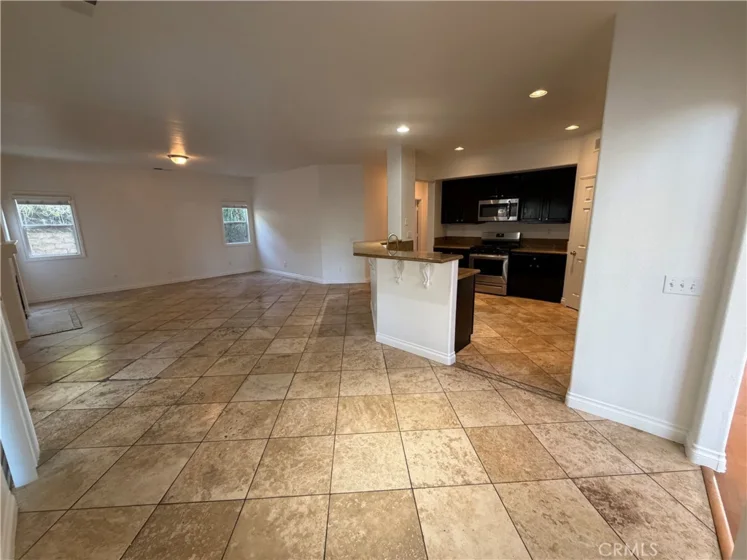 45402 Eagle Crest Lane photo 8