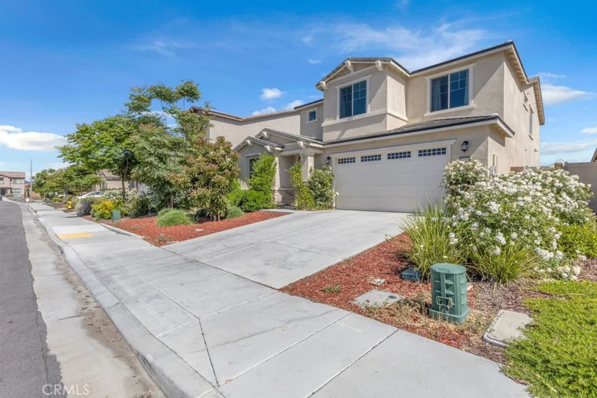 30536 Astoria Lane photo 2