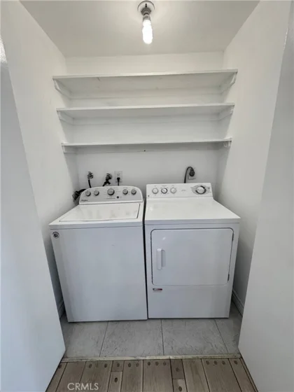6126 N Marina Pacifica photo 21