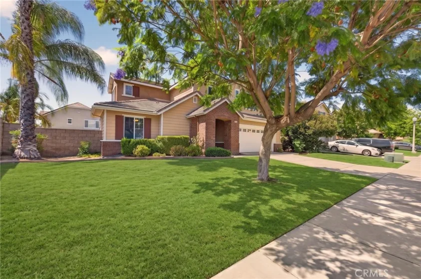 32118 Copper Crest photo 24