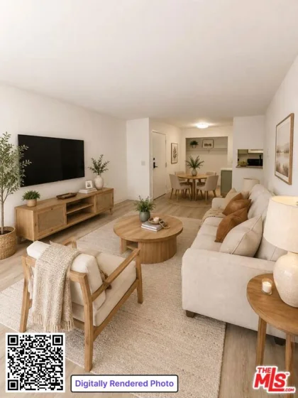 1351 N Orange Drive #117 photo 1
