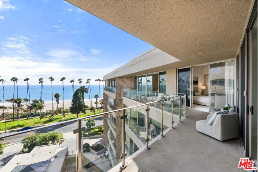 515 Ocean Avenue #NPH B photo 19