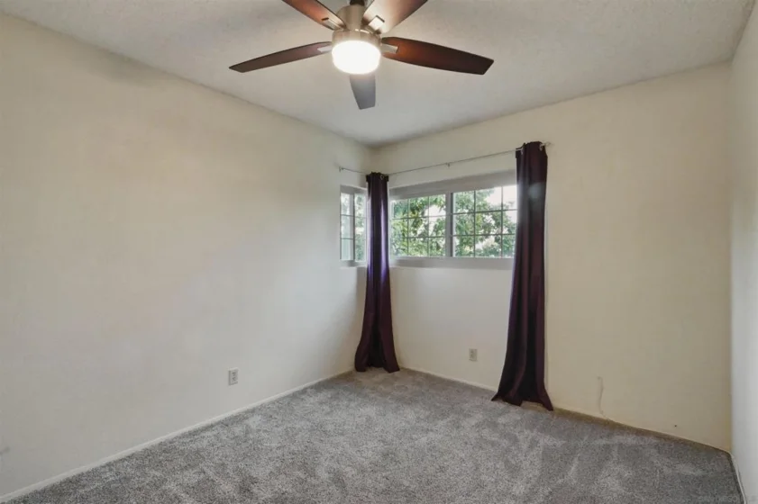 8837 Tamberly #C photo 15