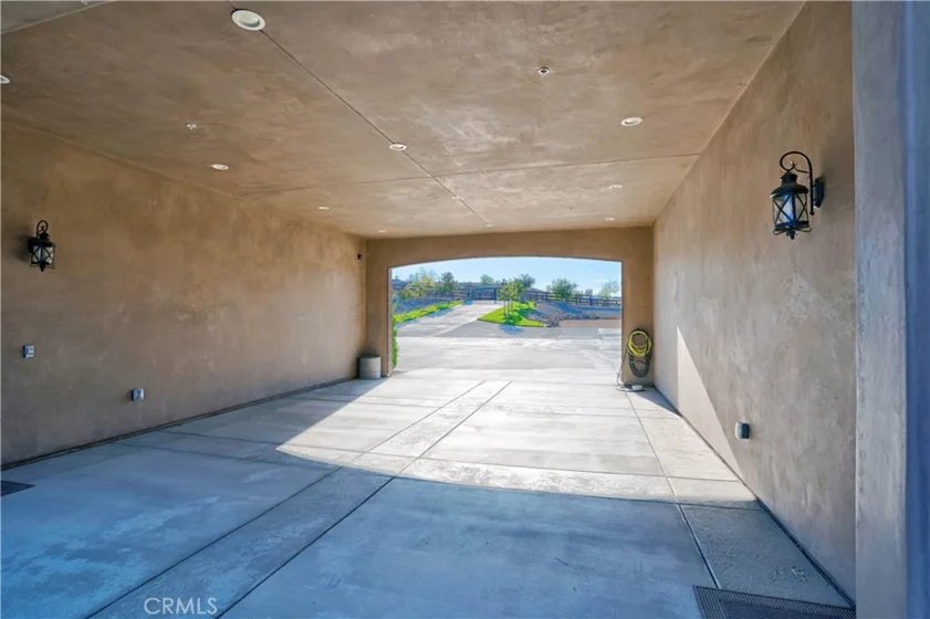 39760 Amber Court photo 55