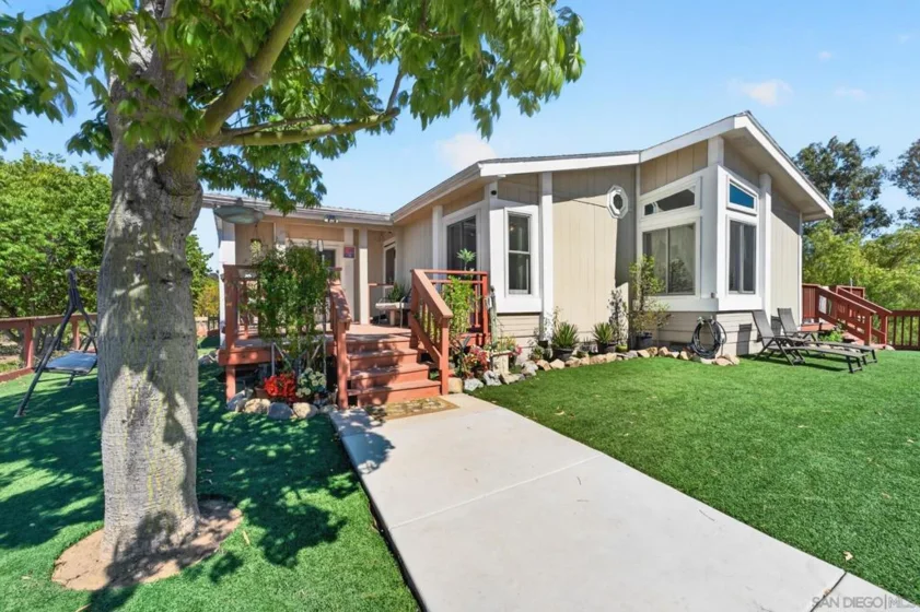 35205 Calle Nopal photo 36