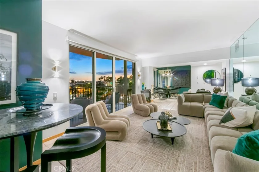 850 E Ocean Boulevard #205 photo 6