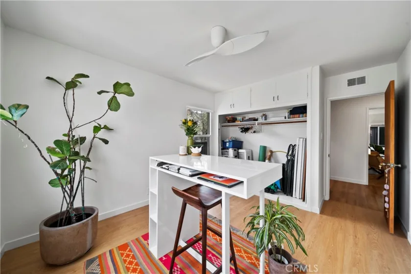 311 Cherry photo 25