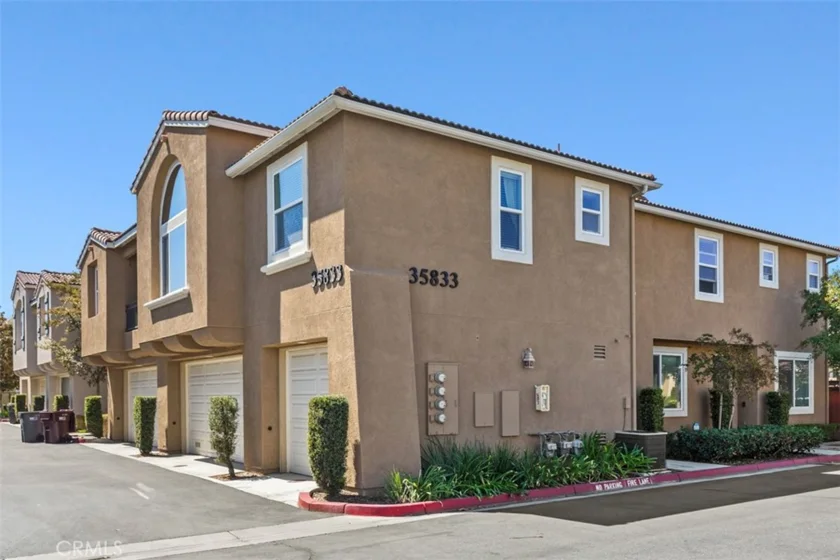 35833 Ellison Lane #1 photo 1