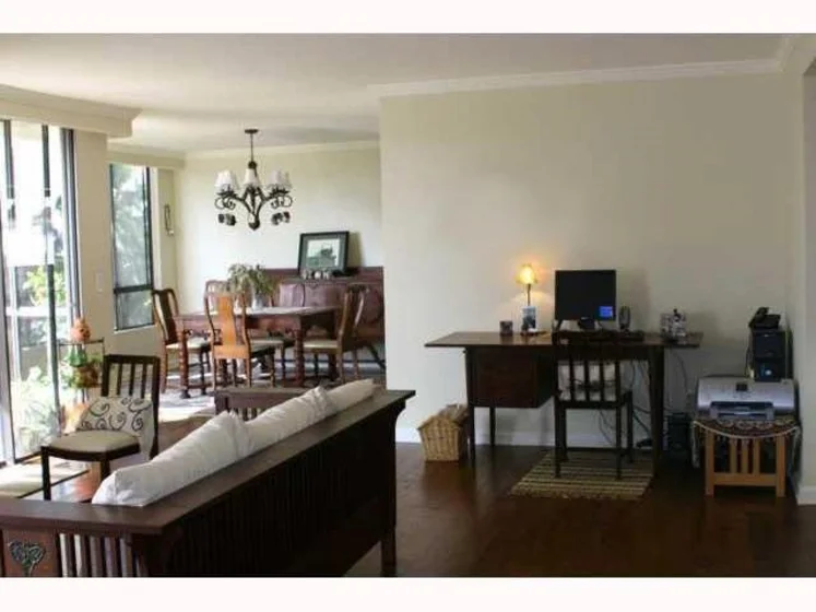 3016 Kellogg photo 1