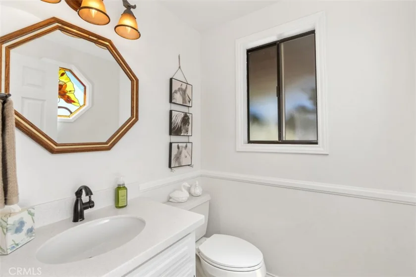 37790 Los Alamos Road photo 26
