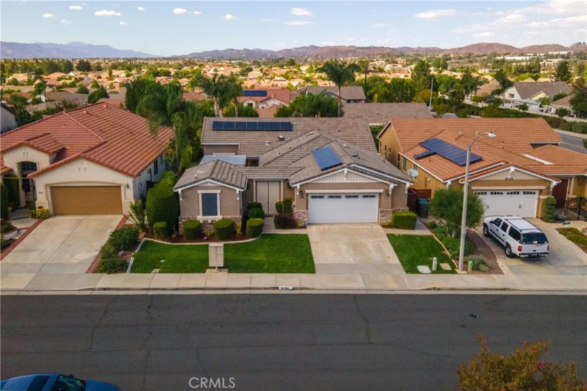 30394 Mirassou Circle photo 53