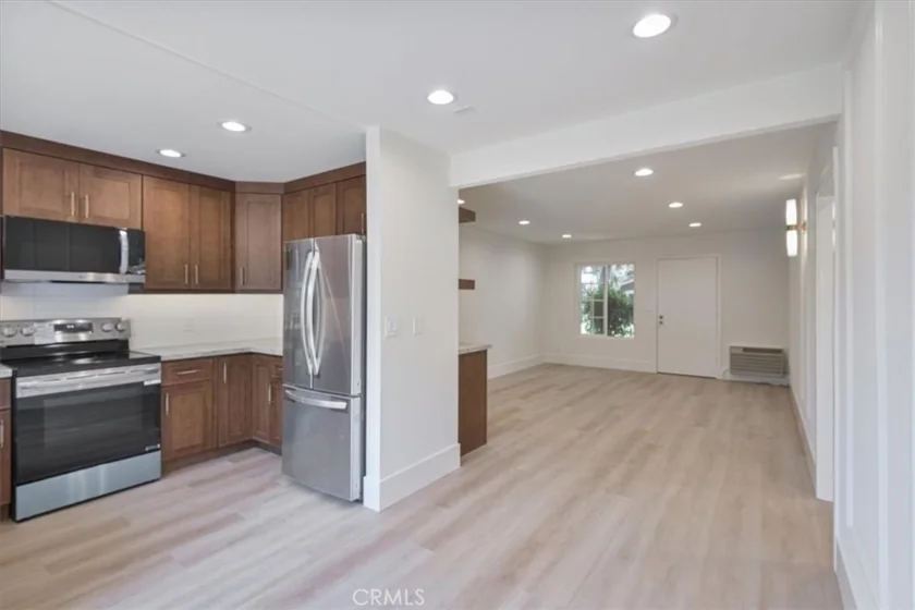 229 Springview photo 1
