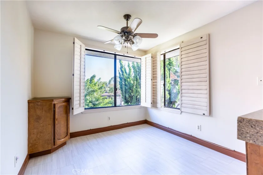 6268 Riviera Circle photo 11
