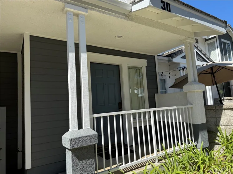 30 Carlsbad Lane photo 1