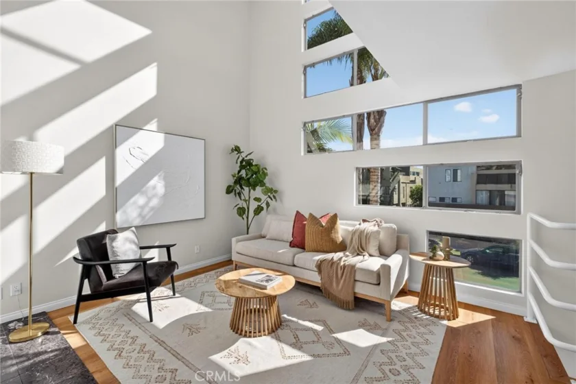 821 Bay Street #C5 photo 1
