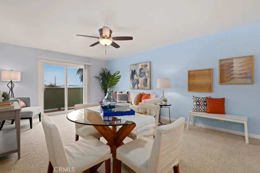 453 Almond Avenue #8 photo 1