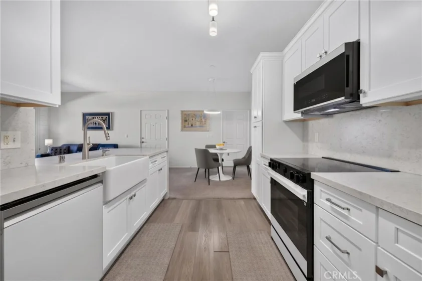 41410 Juniper Street #2624 photo 19