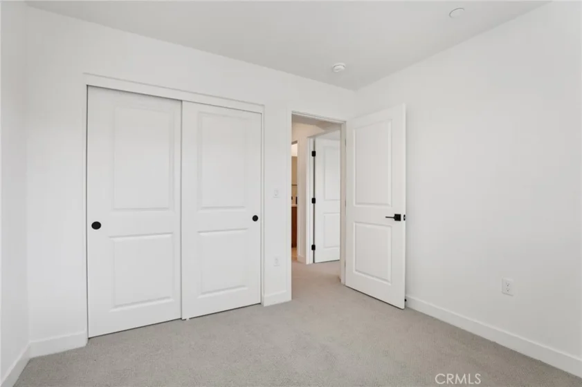1693 Coral Sea Lane photo 25