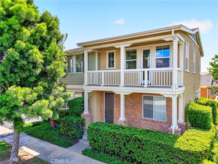3233 Larkspur Street photo 1