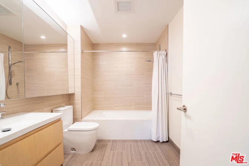 877 Francisco Street #2210 photo 10