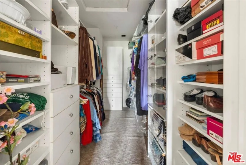 7307 Hannum Avenue photo 21
