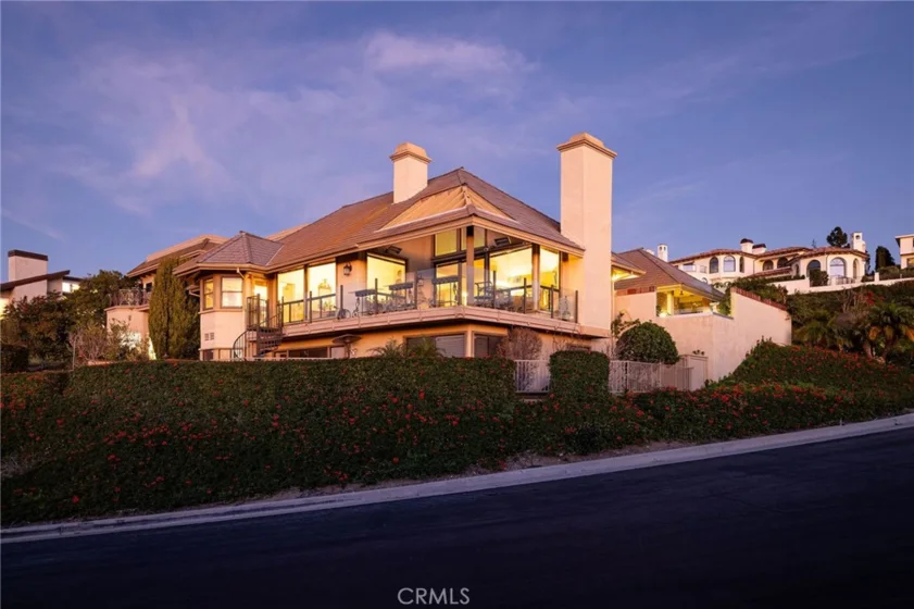 39 Harbor Ridge photo 53