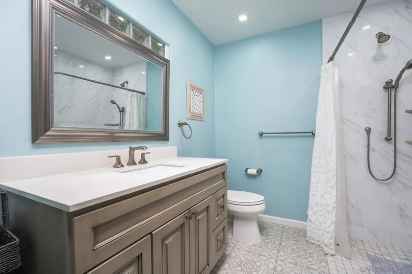 3685 N Vista Campana #5 photo 30
