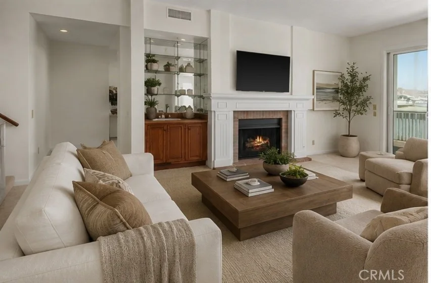 981 Bayside Cove #405 photo 10