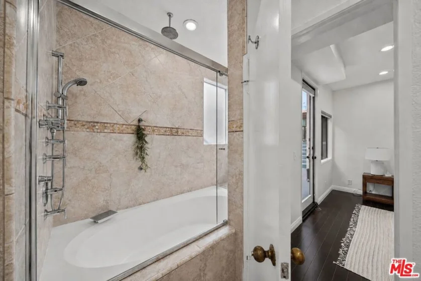 12515 Pacific Avenue #208 photo 11