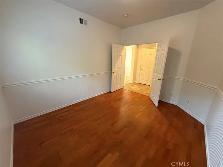 45402 Eagle Crest Lane photo 17