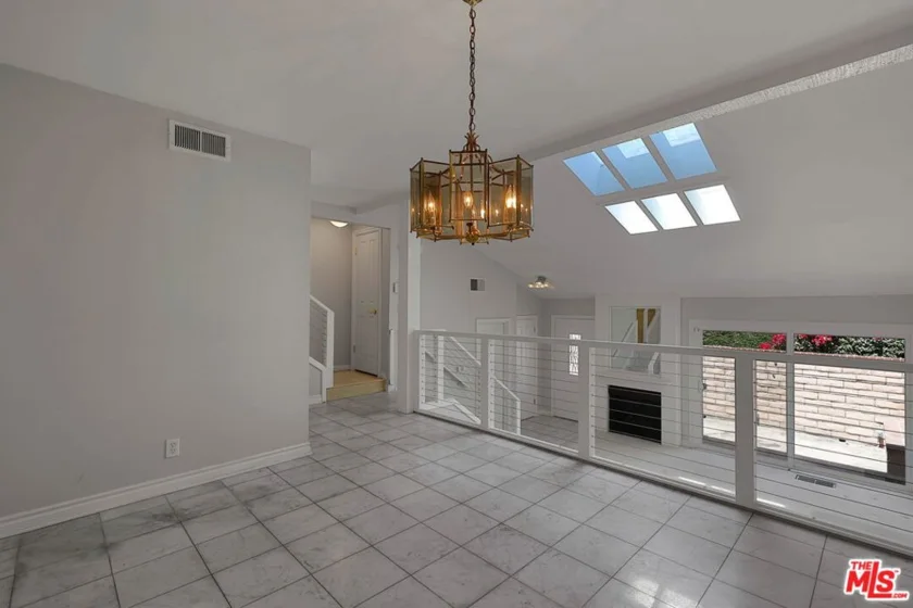 13050 Maxella Avenue #2 photo 5