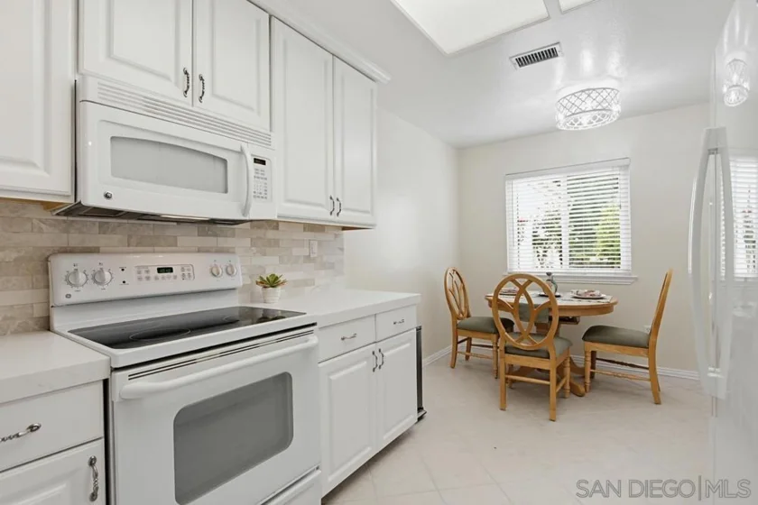 29549 Circle R Greens Drive photo 19