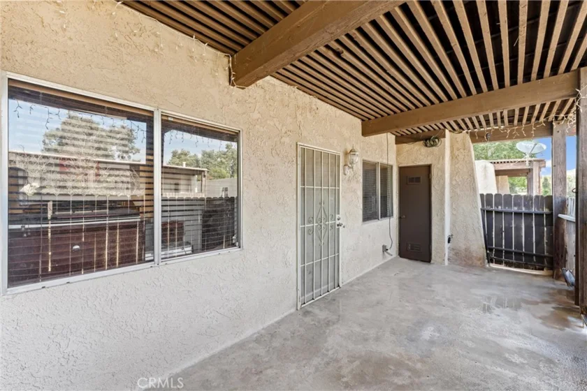 12245 Carnation Lane #D photo 1