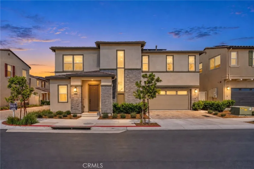 32542 Brunello Way photo 1