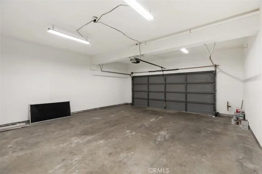 211 Shorebreaker photo 16