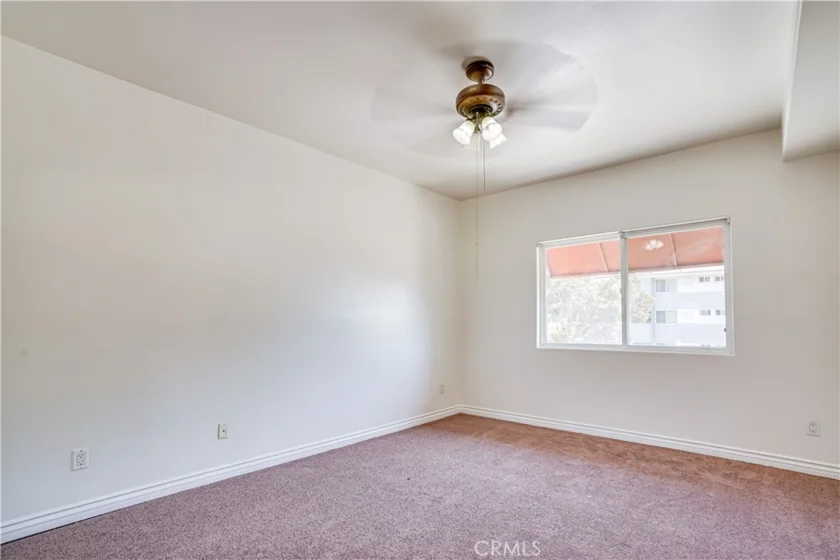 9610 Zelzah Avenue #111 photo 1