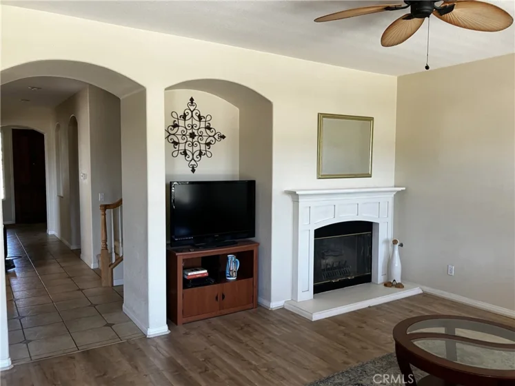 32965 Anasazi Drive photo 4