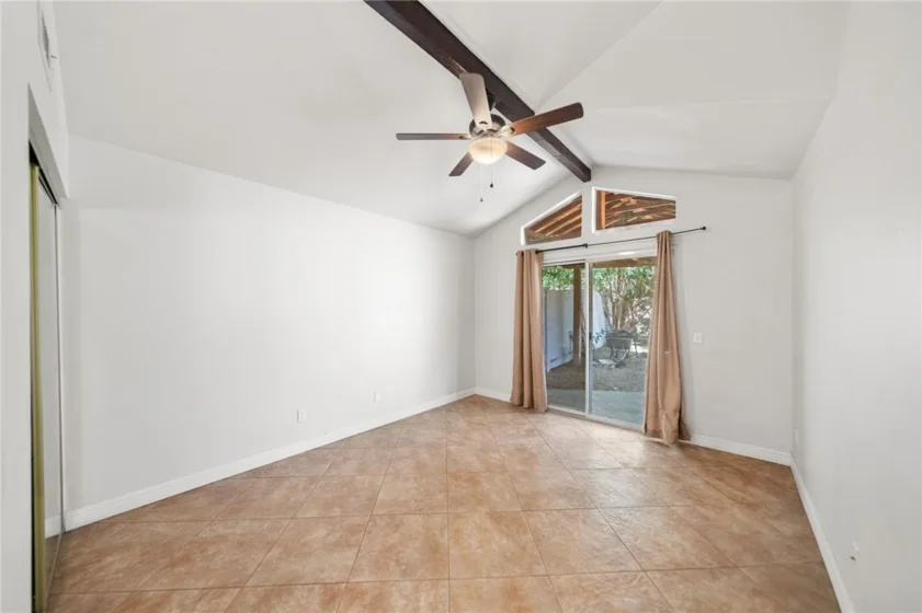 30522 Iron Bark Court photo 16