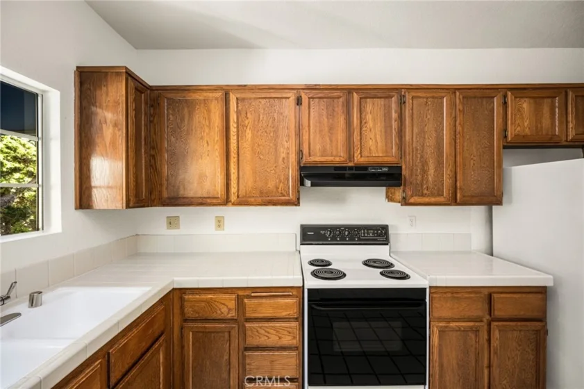 3750 S Bear Street #M photo 13