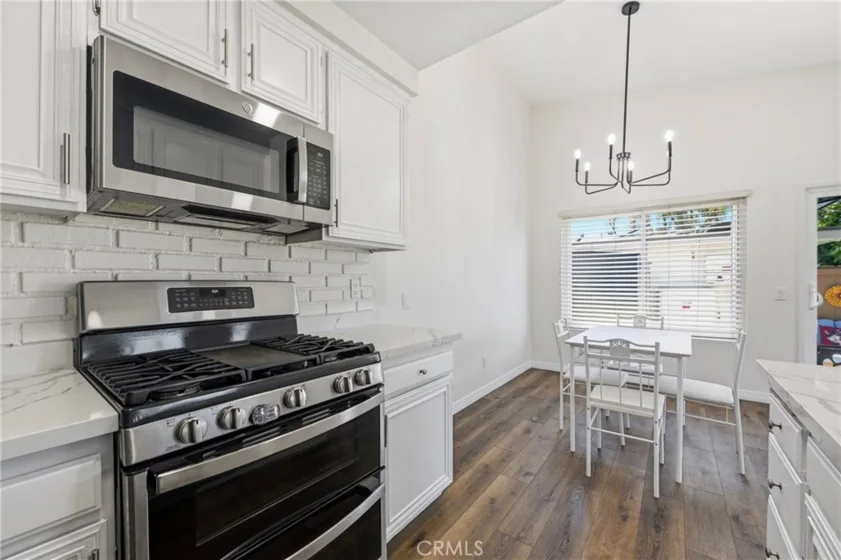 3672 Harbor View Way photo 15