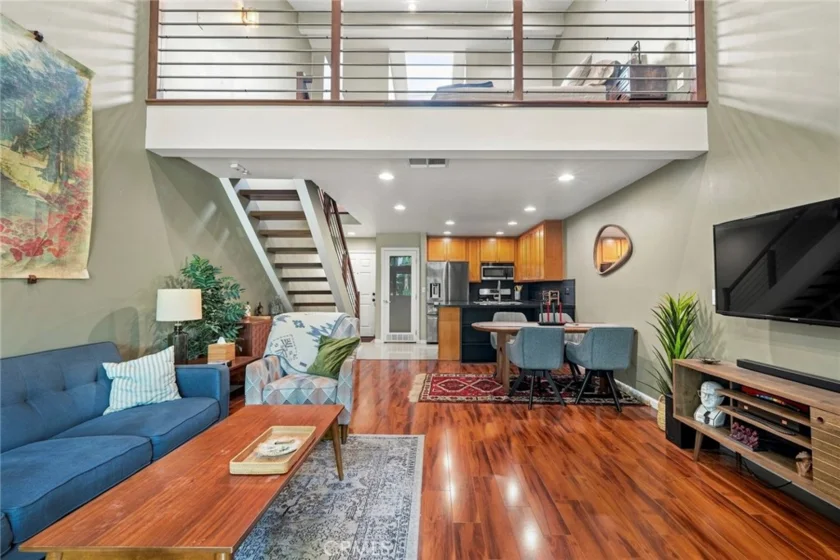 4900 E Chapman Avenue #50 photo 1