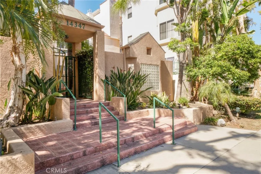 14347 Albers #207 photo 28
