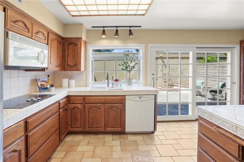 10222 Indian River Court photo 10