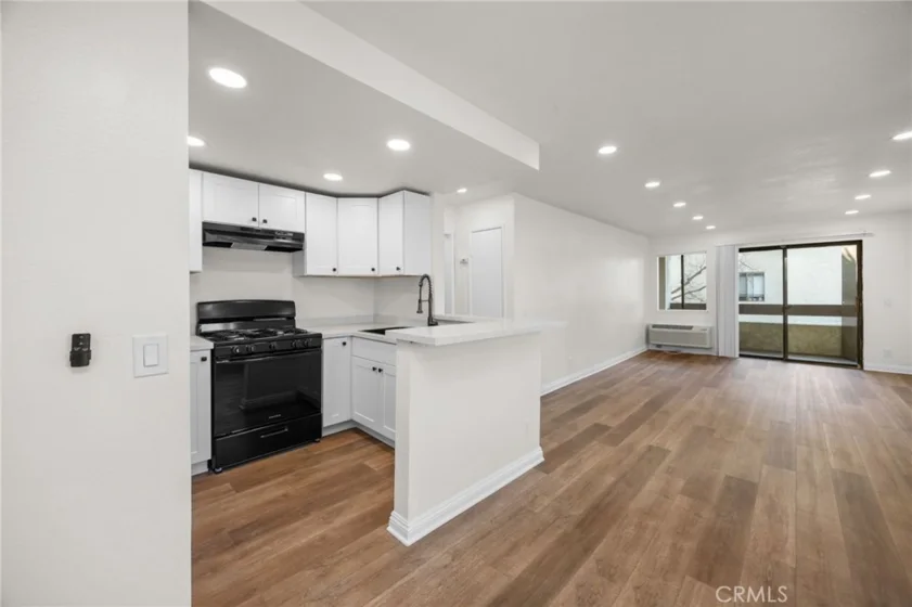 600 W 3rd Street #B205 photo 3