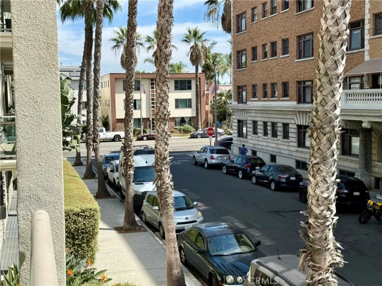 1000 E Ocean Boulevard #416 photo 32