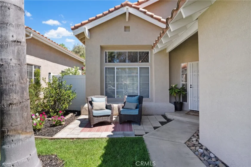 43490 Calle Nacido photo 18