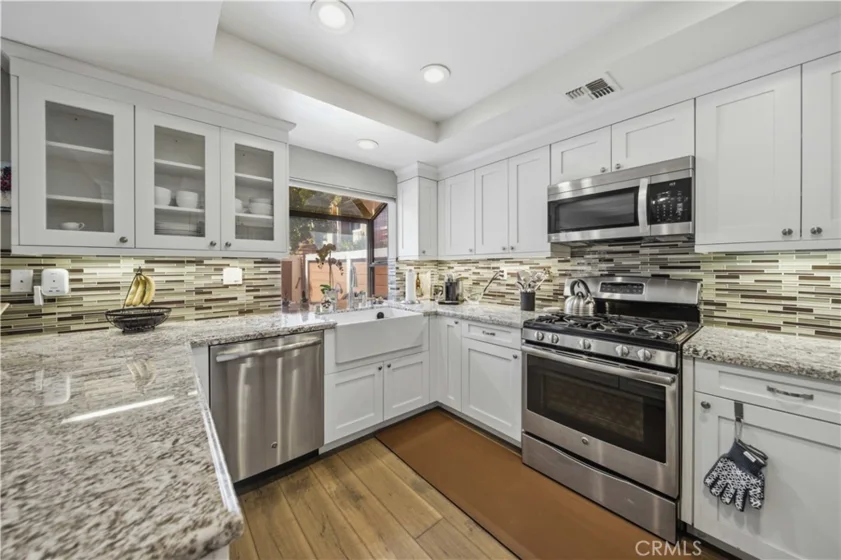 5930 Tampa #204 photo 11