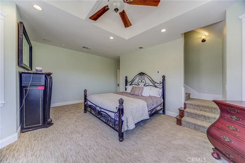 39911 Green Meadow Road photo 14