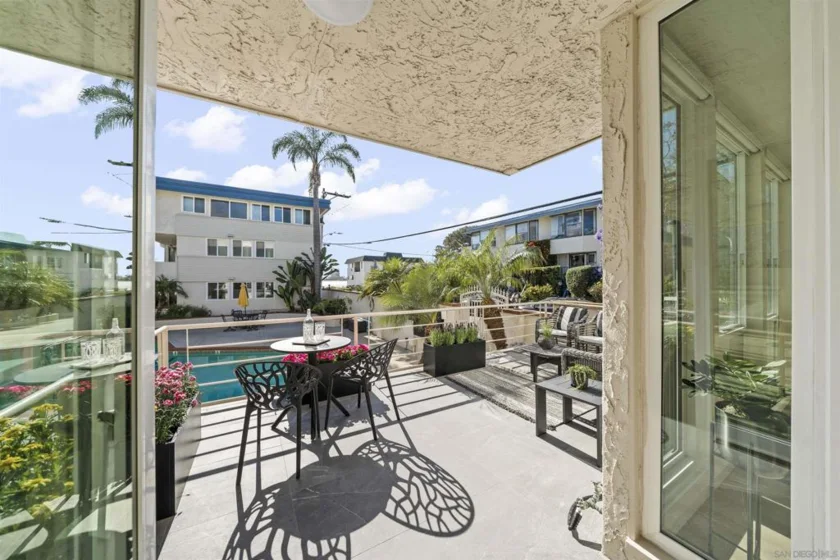 3920 Riviera Drive #A photo 5